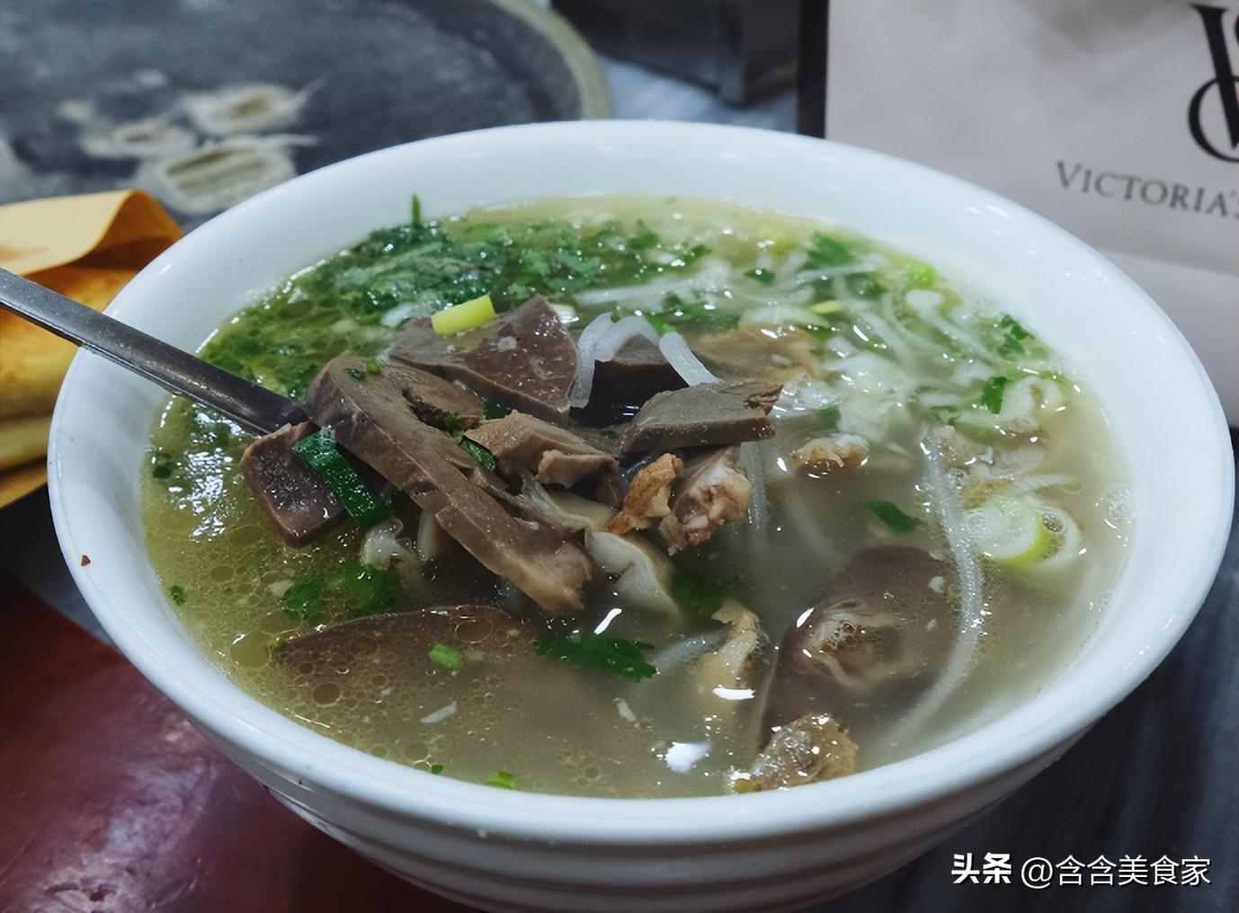 太原美食十大名小吃排行榜_太原美食攻略_在太原美食