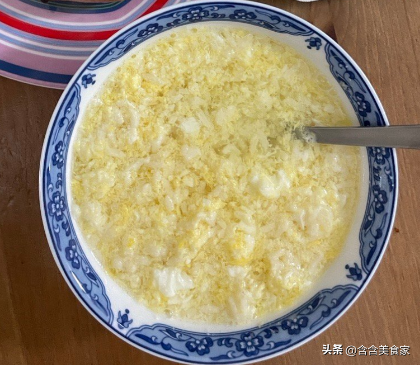 太原美食攻略_在太原美食_太原美食十大名小吃排行榜
