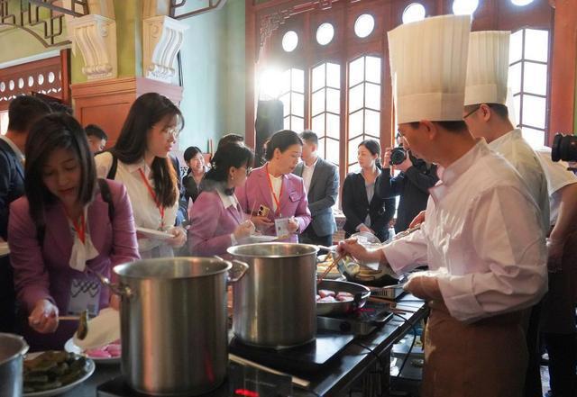 十大必吃潮汕美食_潮汕美食排行_潮汕的美食推荐