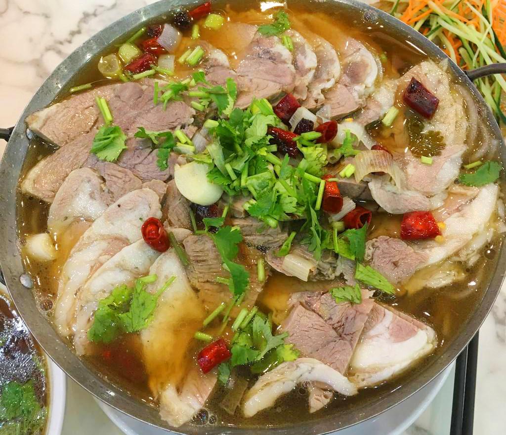 太原美食十大名小吃排行榜_在太原美食_太原美食一条街在哪里
