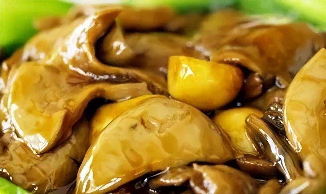 太原美食十大名小吃排行榜_在太原美食_太原美食一条街在哪里