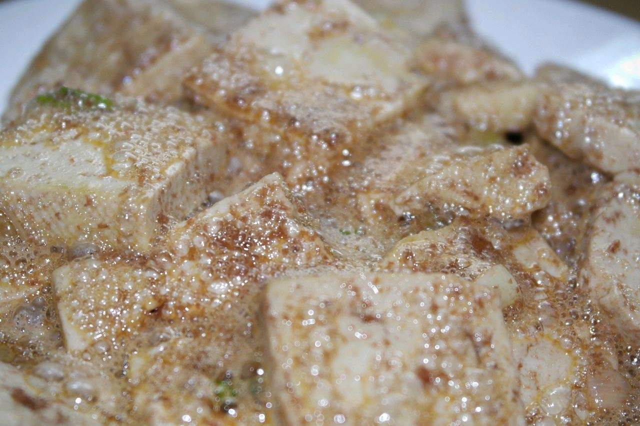 太原美食一条街在哪里_太原美食十大名小吃排行榜_在太原美食