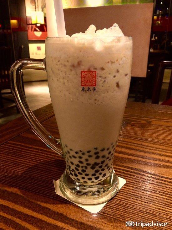 台北点心世界_台北甜点_台北 点心