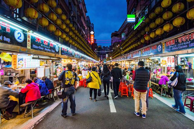 台北点心世界_台北甜点_台北 点心