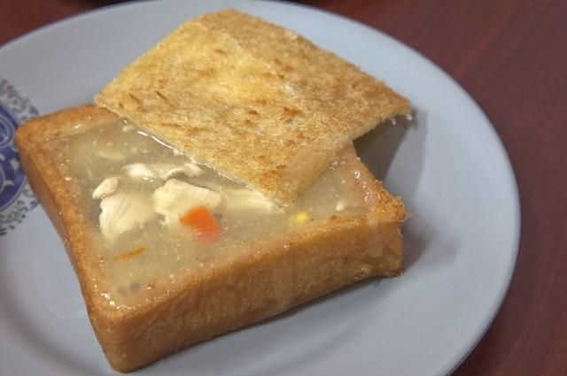 台北 点心_台北甜点_台北点心世界
