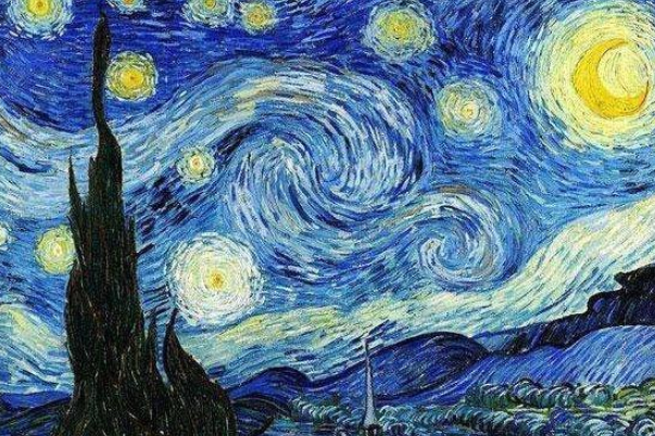 咖啡馆夜晚_夜间咖啡馆透视分析_夜咖啡馆和夜间咖啡馆