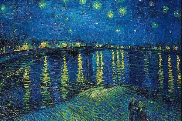 咖啡馆夜晚_夜咖啡馆和夜间咖啡馆_夜间咖啡馆透视分析