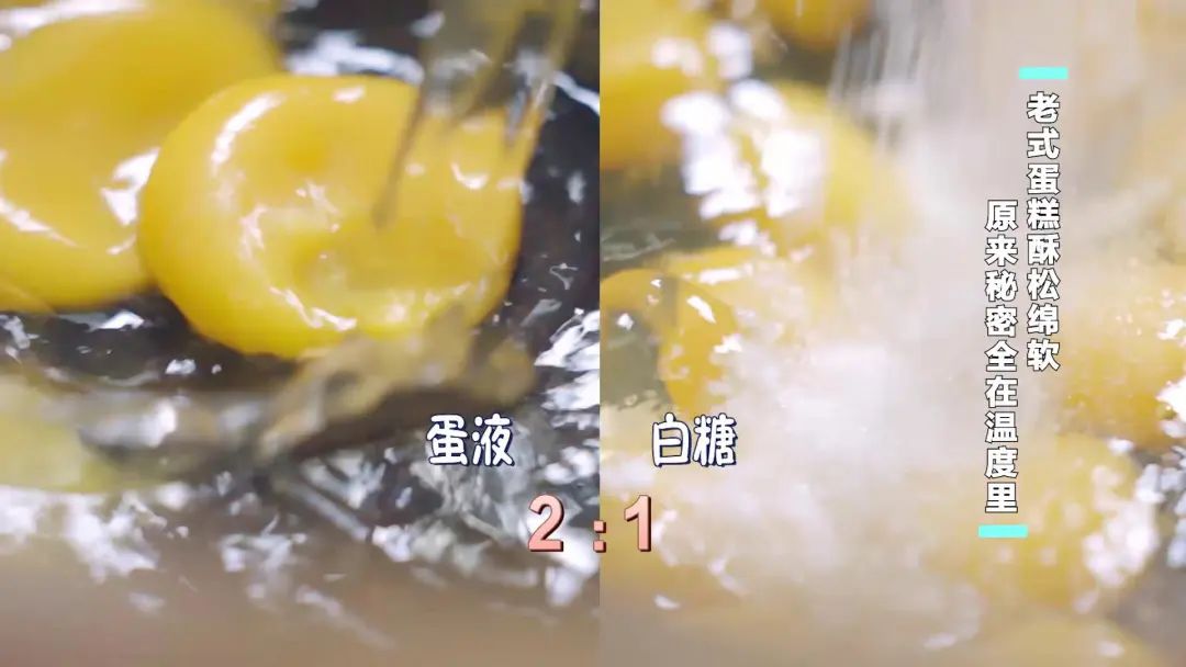 如何炸面食点心_自炸面点心_炸面点的做法