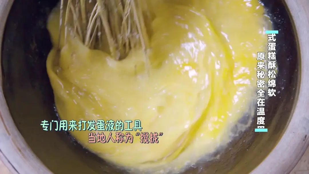 如何炸面食点心_自炸面点心_炸面点的做法