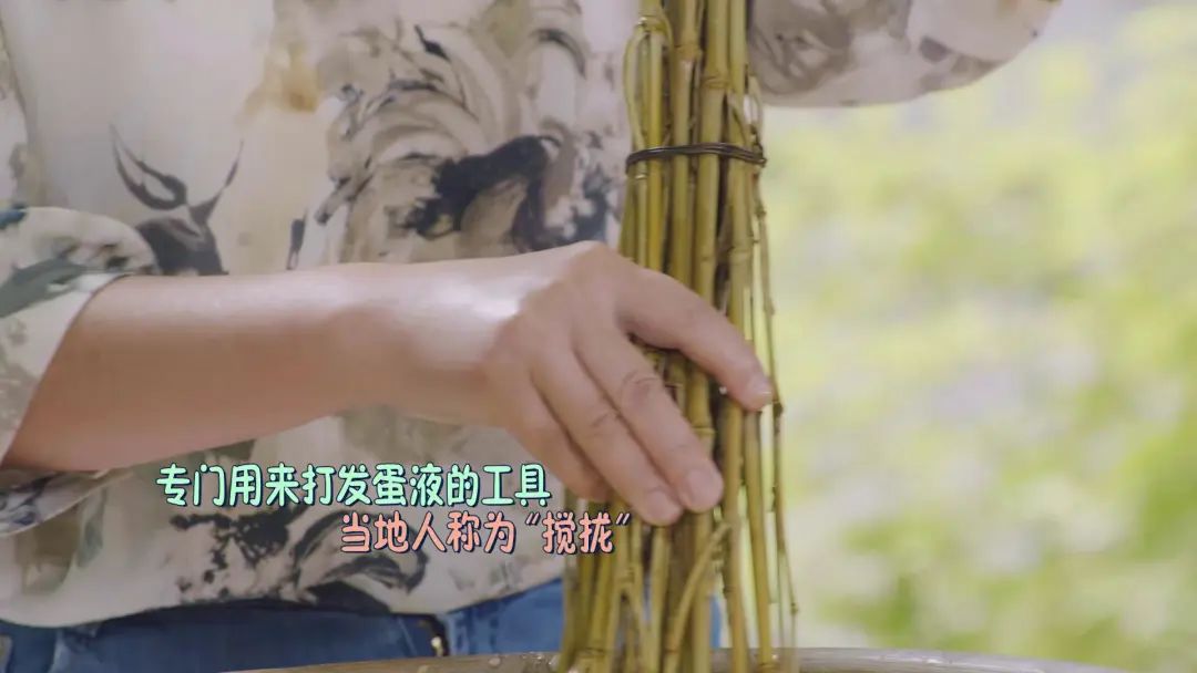 自炸面点心_炸面点的做法_如何炸面食点心