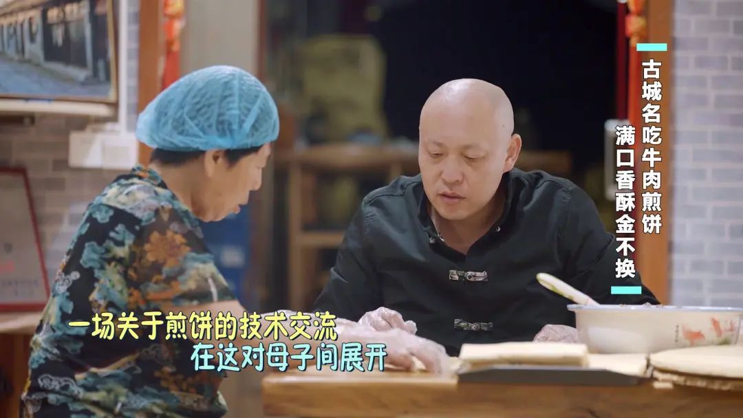 炸面点的做法_如何炸面食点心_自炸面点心