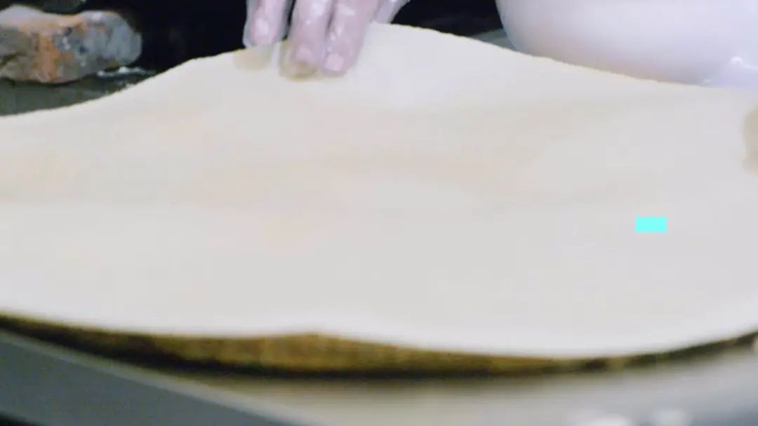 自炸面点心_炸面点的做法_如何炸面食点心