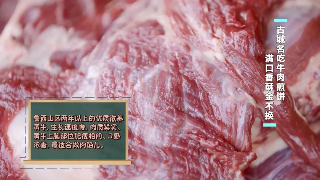 自炸面点心_如何炸面食点心_炸面点的做法