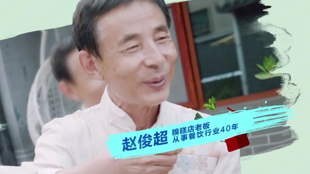 如何炸面食点心_炸面点的做法_自炸面点心