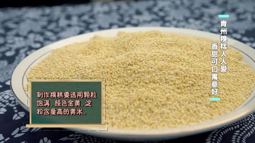 如何炸面食点心_自炸面点心_炸面点的做法