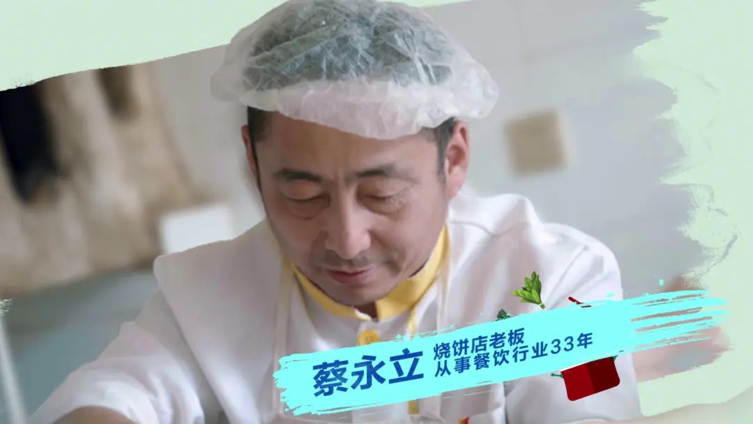 自炸面点心_如何炸面食点心_炸面点的做法