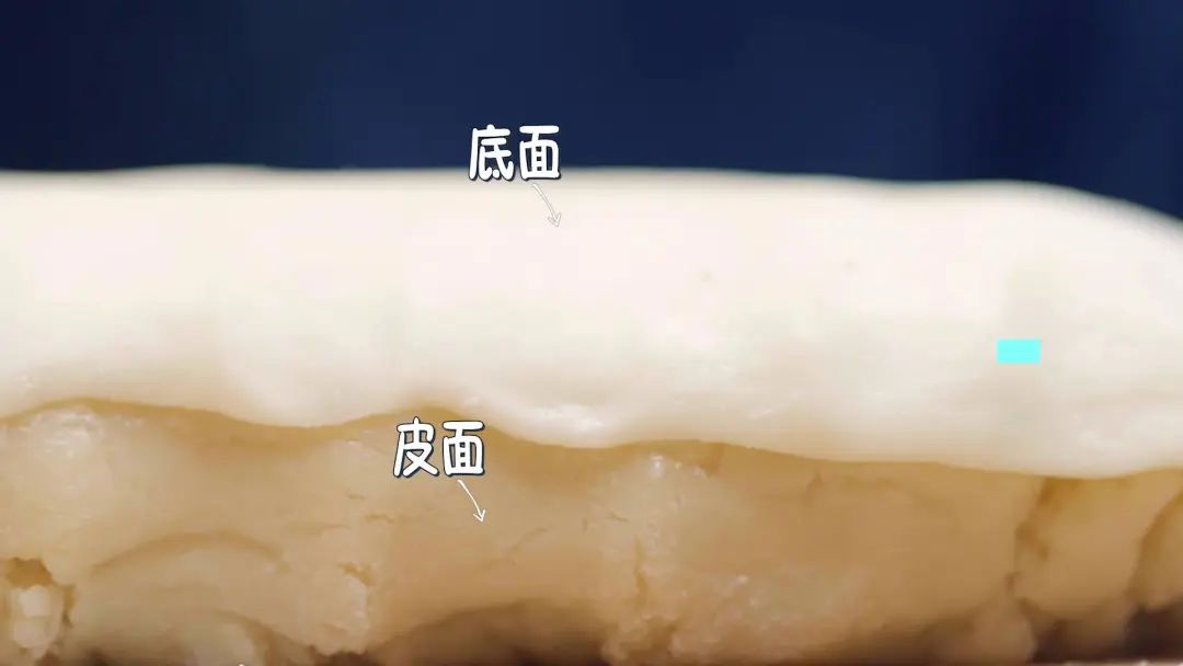 如何炸面食点心_自炸面点心_炸面点的做法
