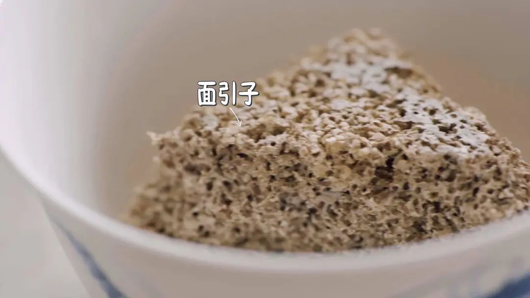 自炸面点心_如何炸面食点心_炸面点的做法