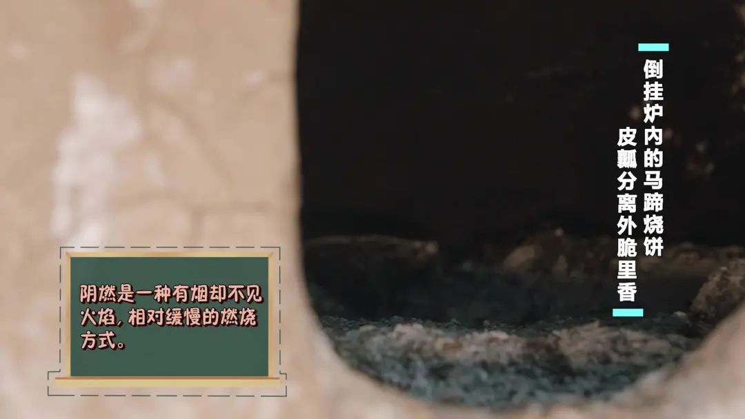 如何炸面食点心_炸面点的做法_自炸面点心