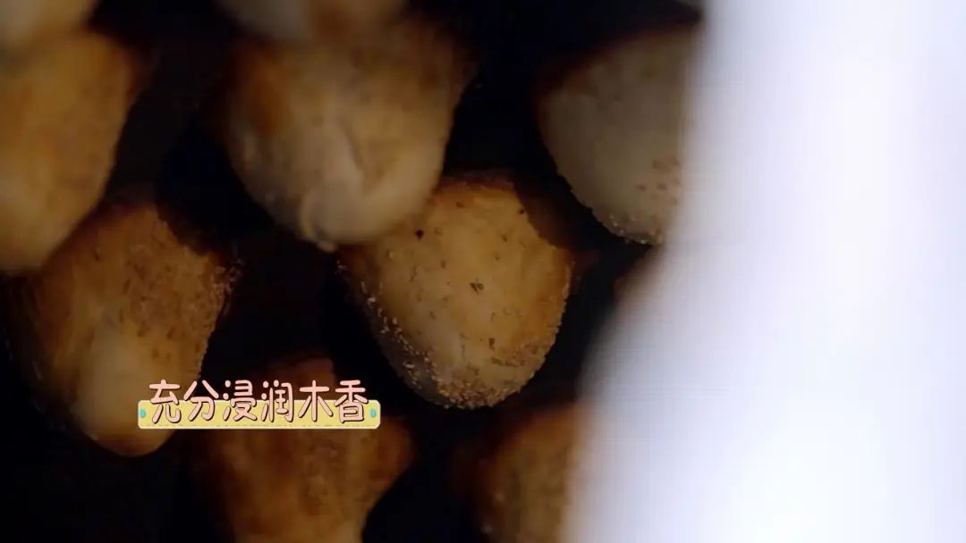 自炸面点心_炸面点的做法_如何炸面食点心