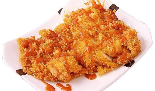 台北 点心_台北糕点_台北点心世界