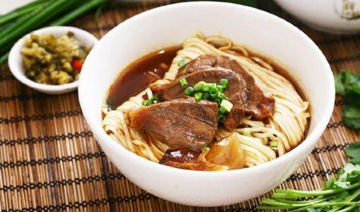台北糕点_台北点心世界_台北 点心