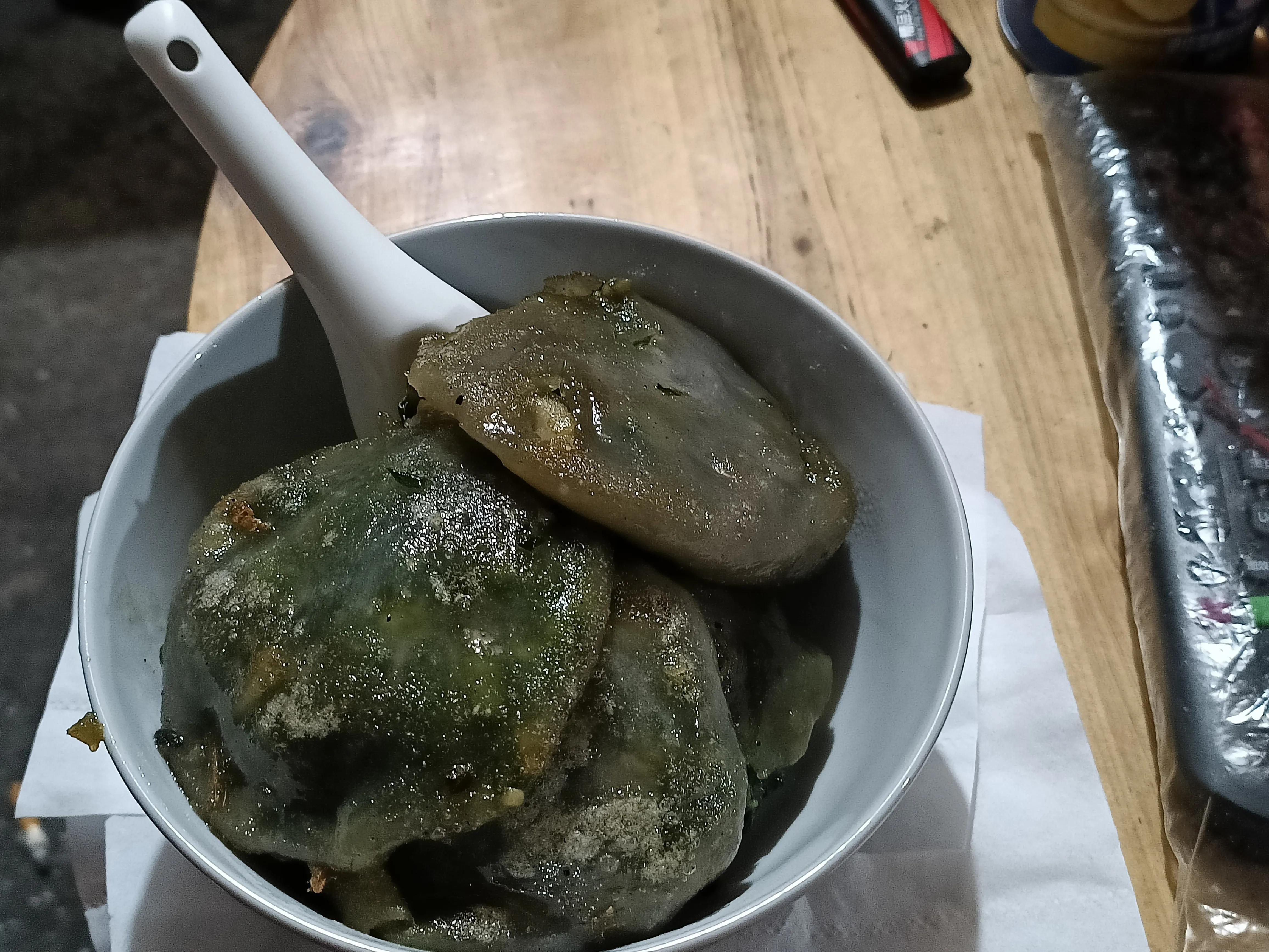 潮汕生鲜_潮汕生吃美食_潮汕生醃
