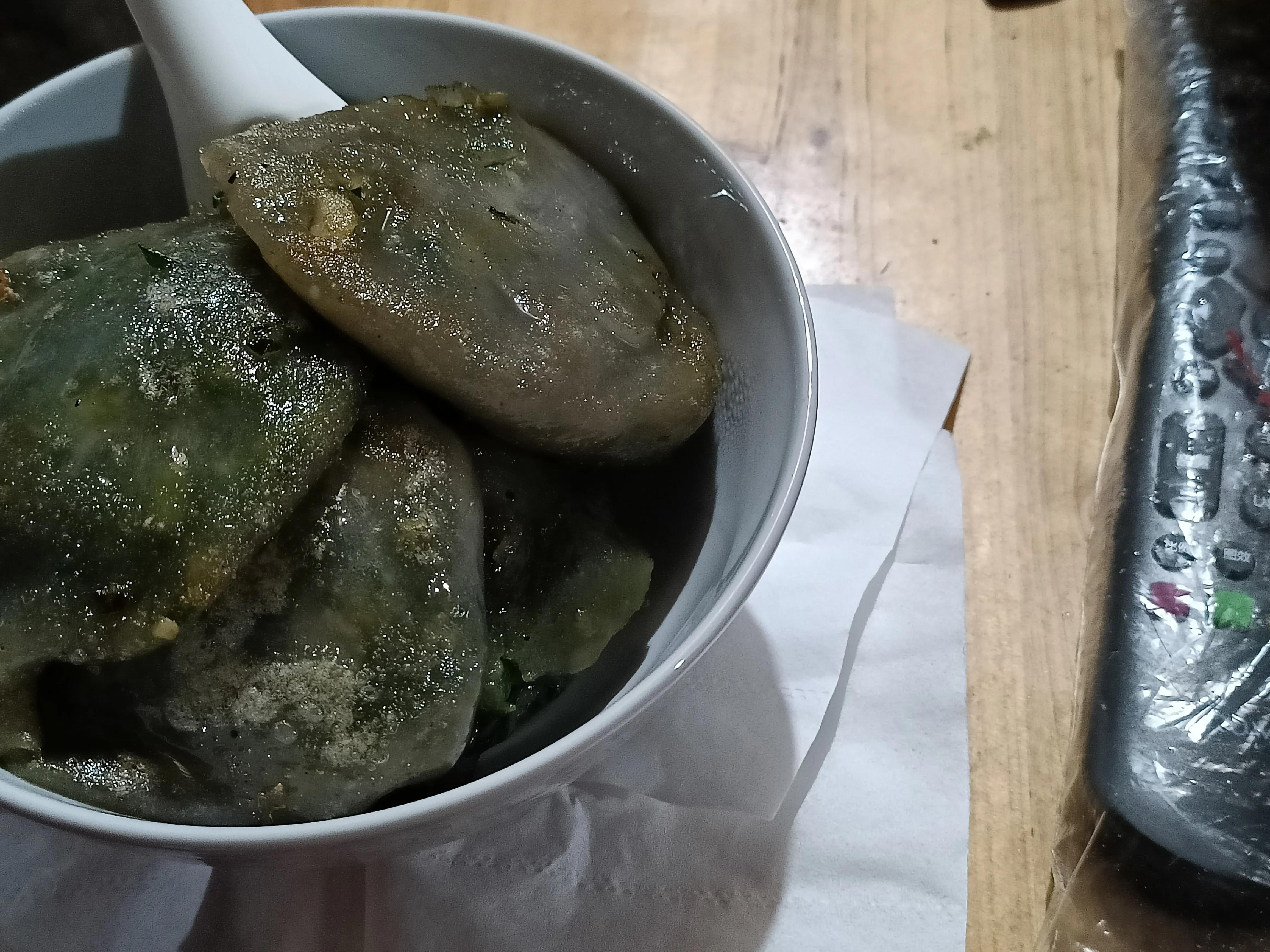 潮汕生吃美食_潮汕生醃_潮汕生鲜