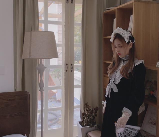 电竞界美女_电竞女模特_电竞男模