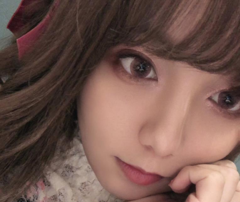 电竞女模特_电竞男模_电竞界美女