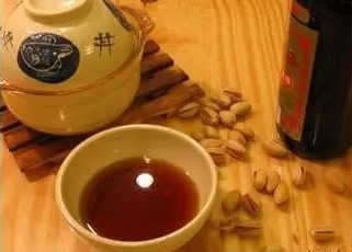 梦色糕点师之约定糕点_京式糕点和苏式糕点_陆稿荐糕点