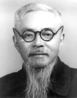 陆稿荐糕点_梦色糕点师之约定糕点_京式糕点和苏式糕点