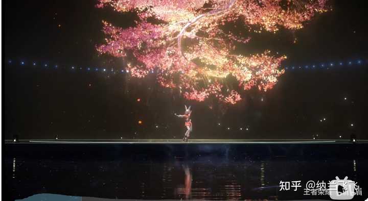 潍坊悟空电竞_潍坊悟空电竞团队_潍坊悟空电竞酒店