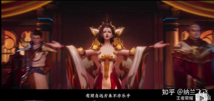 潍坊悟空电竞_潍坊悟空电竞酒店_潍坊悟空电竞团队
