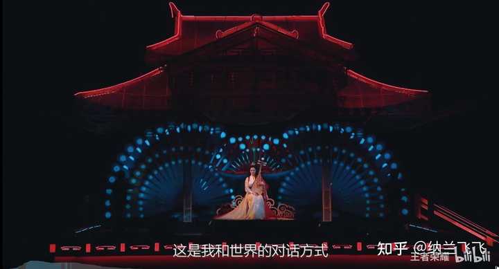 潍坊悟空电竞团队_潍坊悟空电竞_潍坊悟空电竞酒店