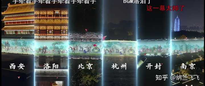 潍坊悟空电竞酒店_潍坊悟空电竞团队_潍坊悟空电竞