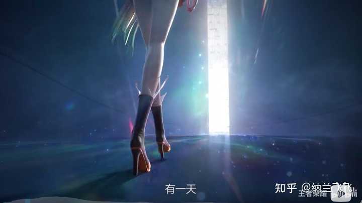 潍坊悟空电竞团队_潍坊悟空电竞_潍坊悟空电竞酒店