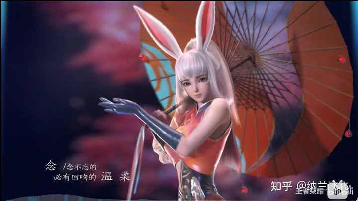 潍坊悟空电竞_潍坊悟空电竞团队_潍坊悟空电竞酒店