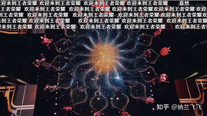 潍坊悟空电竞团队_潍坊悟空电竞酒店_潍坊悟空电竞