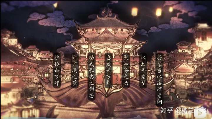 潍坊悟空电竞酒店_潍坊悟空电竞_潍坊悟空电竞团队