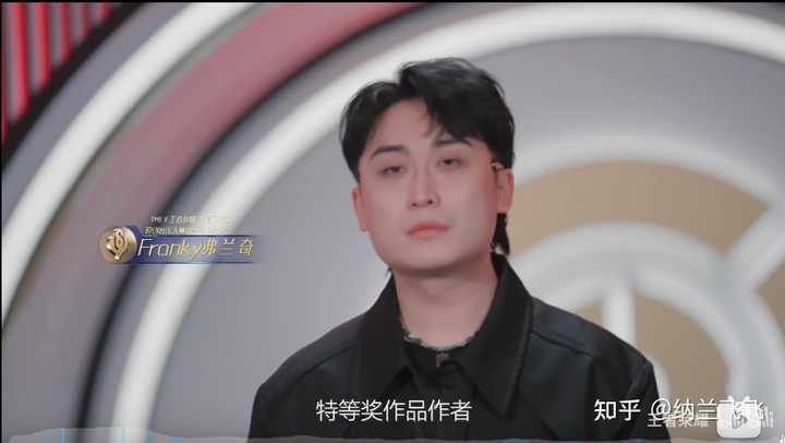 潍坊悟空电竞团队_潍坊悟空电竞_潍坊悟空电竞酒店