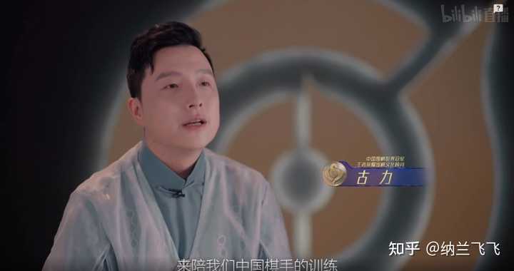 潍坊悟空电竞_潍坊悟空电竞团队_潍坊悟空电竞酒店