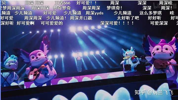 潍坊悟空电竞团队_潍坊悟空电竞_潍坊悟空电竞酒店