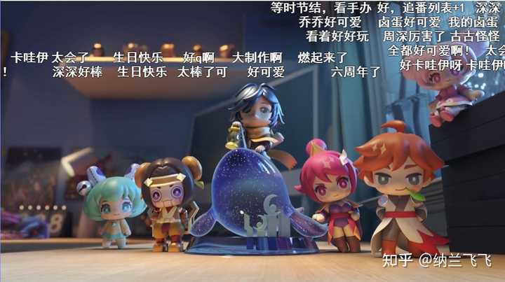 潍坊悟空电竞_潍坊悟空电竞团队_潍坊悟空电竞酒店