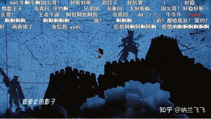 潍坊悟空电竞团队_潍坊悟空电竞_潍坊悟空电竞酒店