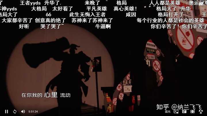 潍坊悟空电竞酒店_潍坊悟空电竞_潍坊悟空电竞团队