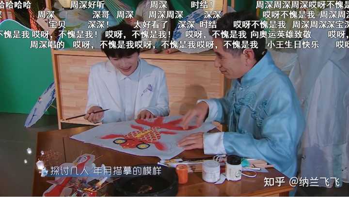 潍坊悟空电竞_潍坊悟空电竞团队_潍坊悟空电竞酒店