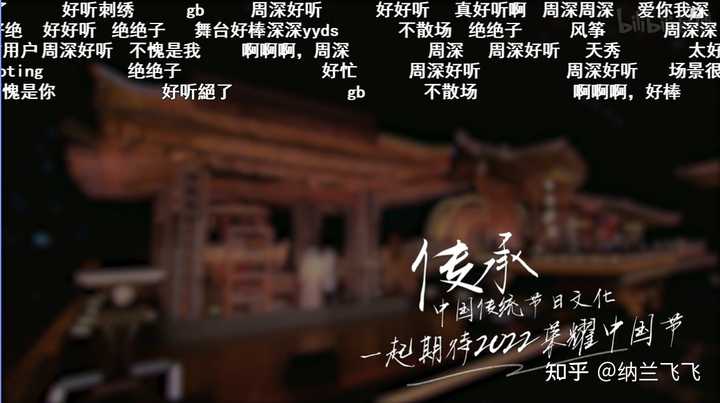 潍坊悟空电竞_潍坊悟空电竞团队_潍坊悟空电竞酒店