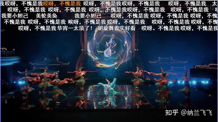 潍坊悟空电竞团队_潍坊悟空电竞酒店_潍坊悟空电竞