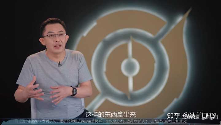 潍坊悟空电竞酒店_潍坊悟空电竞_潍坊悟空电竞团队